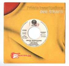 Dire straits rpm usato  Brescia