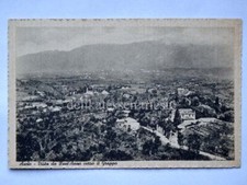 Asolo vista sant usato  Trieste