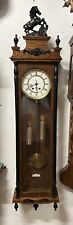 Regulator wanduhr sbs gebraucht kaufen  Duisburg