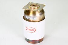 Comet cvun 100ac gebraucht kaufen  Dresden