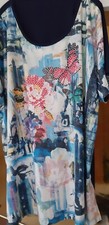Qvc hse shirt gebraucht kaufen  St Wendel