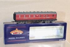 Bachmann 327b crimson for sale  WARWICK