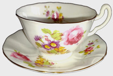 Vintage adderley lawley for sale  West Bloomfield