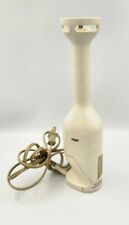Braun immersion blender for sale  Jefferson