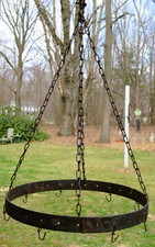 Antique metal country for sale  Muskegon