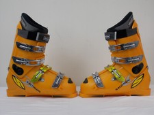 Men salomon carbonlink for sale  Meridian