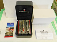 1.6795 victorinox swisschamp for sale  York