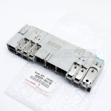 New genuine oem for sale  Brisbane