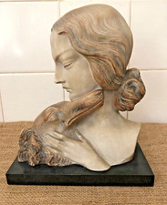 Original belgian art for sale  NOTTINGHAM