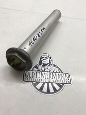 Tankgeber mercedes vdo gebraucht kaufen Tankgeber mercedes vdo gebraucht kaufen  Freren