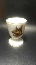 Tasse coquetier mazagran d'occasion Tasse coquetier mazagran d'occasion  La Ferté-Gaucher