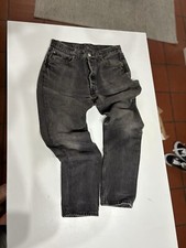 Vintage made usa for sale  Long Beach