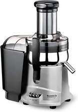 Kuvings 9500u centrifugal for sale  Galena