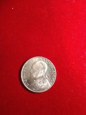 Lire argento 1939 usato  Palmi
