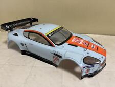 Corpo Kyosho Inferno Gt2 1/8 comprar usado  Enviando para Brazil