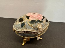 Vtg goose egg for sale  Shakopee