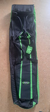 Bagboy 600 travel gebraucht kaufen  Zell