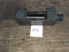 hydraulik schraubstock gebraucht kaufen hydraulik schraubstock gebraucht kaufen Neuenstadt am Kocher
