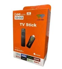 Stick telecomando wifi usato  Afragola