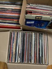 Laserdisc updated 6 for sale  Bethlehem