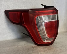 2016 2019 ford for sale  Scranton