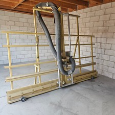 Powermatic 511 vertical for sale  Henderson