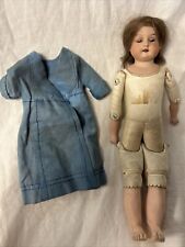 Armand marseille doll for sale  DURHAM