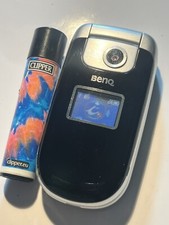 Benq siemens ef61 usato  Aversa