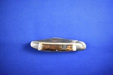 Vintage german eye for sale  Tuscumbia