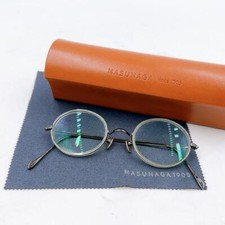 Masunaga since 1905 for sale  Shipping to United Kingdom