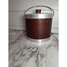 Vintage 1960s embossed for sale  Hawkins
