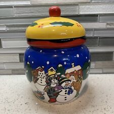 Candace reiter winter for sale  Las Vegas