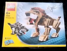 Rare lego creator for sale  WORKSOP