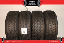 Pneumatici 225 michelin usato  Pesaro