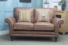 Parker knoll burghley for sale  CONGLETON