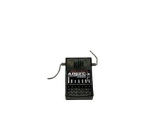 Spektrum ar6210 channel for sale  Minneola