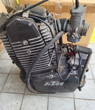 Rotax engine motor usato  Bergamo