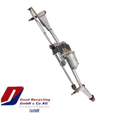 Volvo v70 wischermotor gebraucht kaufen  Lustadt