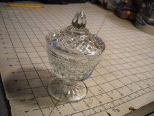 Vintage wexford pattern for sale  Tamaroa