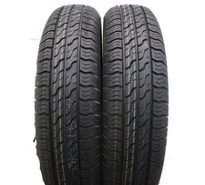 Radial 145 r13 gebraucht kaufen  Berlin