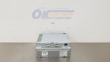 Cadillac xlr radio for sale  Richland