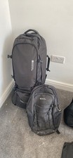 Mountain warehouse unisex for sale  SHEFFIELD