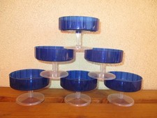 Schöne alte dessert gebraucht kaufen Schöne alte dessert gebraucht kaufen  Grimma