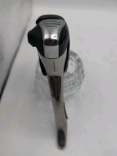 Shimano ultegra 6603 gebraucht kaufen  Tübingen