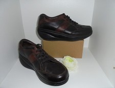 Joya schuhe damen gebraucht kaufen  Kassel
