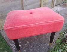 1950 sherborne stool for sale  STOKE-SUB-HAMDON
