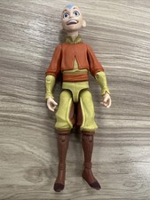 Aang avatar last for sale  Omaha