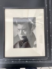 Heinz weiss riginal gebraucht kaufen  Wilhelmshaven