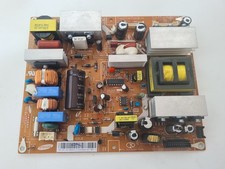 Samsung le32r87bd bn44 for sale  STOKE-ON-TRENT