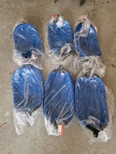 Seilflechter marine fender gebraucht kaufen  Veitsbronn